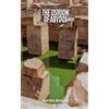 Matrix Wisdom The Osirion of Abydos (Tascabile) Matrix Wisdom Mysteries