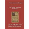 Guido Innocenzo Gargano Padre Una lettura cristiana dei Salmi (Tascabile)