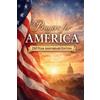 Ikigai Sisu Prayers for America (Tascabile)