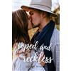 Quinn Rivers Roped and Reckless (Tascabile) Chasing the Rodeo
