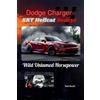 Todd Bandel Dodge Charger SRT Hellcat Redeye (Tascabile)