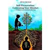 Adrian Dantelle Horstead Self-Preservation (Tascabile)