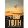 Autumn Brown The Raw Truth A Widow's Journey (Tascabile)