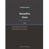 Snowflake SnowPro Core COF-C03 Study Guide 2026 (Tascabile)