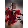 Matrix Wisdom The Dogon Enigma (Tascabile) Matrix Wisdom Mysteries