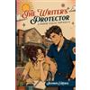 Shannon Morse The Writer's Protector (Tascabile)