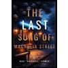 Rex Pernell Lewis The Last Song of Magnolia Street (Tascabile)