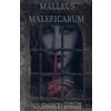 Cadence Marshall Malleus Maleficarum (Tascabile) Children of Ipswich