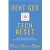 Grant Ebright Joel Evrist Sarah Siegand Next Gen Tech Reset (Tascabile)