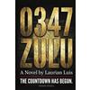 Laurian M Luis 0347 Zulu (Tascabile) Elias Thorne Novel