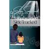 Ella Sweetland SideTracked (Tascabile) Notorious