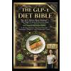 Daniele Acg The Glp-1 Diet Bible (Tascabile)