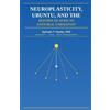 Ephraim Gwebu Neuroplasticity, Ubuntu, and the Reform of African Pas (Tascabile)