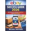 Michael Sheppard eBay Success Guide 2026 (Tascabile)