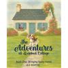 M B Gioffre The Adventures at Rosebud Cottage (Tascabile)