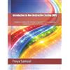 Freya Sydney Samual Introduction to Non-Destructive Testing (NDT) (Tascabile)