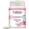 Generico Cystophan 30 capsule, mangime complementareper la salute vescicale dei gatti