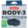 Zolux Casa Toilette RODY3 Blu