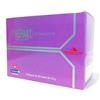 Maser srl Prepart 30 Bustine