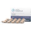 Uniderm Unilen Venoplus 30 Compresse