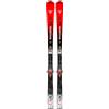 ROSSIGNOL hero mt ca k + nx 12