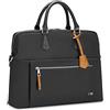 RV Roncato RONCATO WOMAN BIZ Borsa Porta Computer