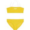Tommy Hilfiger Bralette Set Ug0ug00789 Brassière Bambine e Ragazze (Pacco da 2)