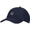 TaylorMade TM26 Hamptons Performance, Cappellino da golf, da uomo, standard