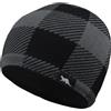 Otter - Beanie Hats, Berretto Unisex - Adulto