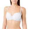 Triumph - Modern Finesse WP (1PQ39), Reggiseno da Donna