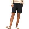 Timezone - Comfort Camerontz Short, Pantaloncini Donna