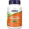 Now Foods Chlorella Pure Powder 113 grams -