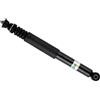BILSTEIN - B4 Ricambio di serie Ammortizzatore 19-248257 | posteriore, ForTwo / ForFour (453)