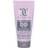 Natur Unique Ialucollagene DD Cover Colore 03 Miele 50 ml Make up