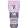 Natur Unique Ialucollagene DD Cover Colore 03 Miele 4x50 ml
