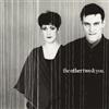 Warner Music UK The Other Two & You (2024