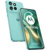 Lenovo/Motorola MOTOROLA EDGE 60 NEO 5G 8+256GB 6.36" PANTONE FROSTBITE + BUDS ITALIA - 51825