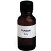 Eurolite PROFUMAZIONE 20 ml PER LIQUIDO FUMO, BOLLE, SCHIUMA - FRAGRANZA COLA