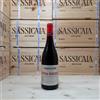 Tornatore Etna Rosso DOC 2023 Tornatore
