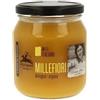 ALCE NERO MIELE MILLEFIORI ITALIANO BIO