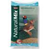PADOVAN ESOTICI NATURALMIX 1 KG