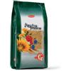 PADOVAN PANICO 1 KG