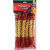 PADOVAN PANICO GIALLO IN SPIGA 250 GR