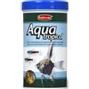 PADOVAN PESCI TROPICALI D'ACQUA DOLCE AQUA TROPICAL 40 GR
