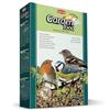 PADOVAN UCCELLI SELVATICI GARDEN FOOD 4 SEASON 1 KG *** TEMPORANEAMENTE MANCANTE DALL'AZIENDA PRODUTTRICE ***