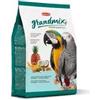 PADOVAN PAPPAGALLI GRANDMIX 2 KG