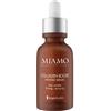 Miamo Longevity Plus Collagen Boost Serum 30 ml