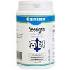 Seealgen Tavol.225G Canina