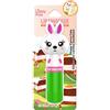 LIP SMACKER LIPPY BUNNY E88848