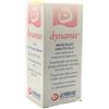Cemon Lachesis Mutus 1lm Gocce 10ml